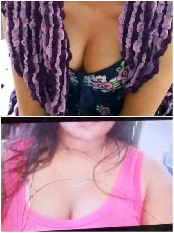 67babefa8f0c8W6BOogftJ31740291834