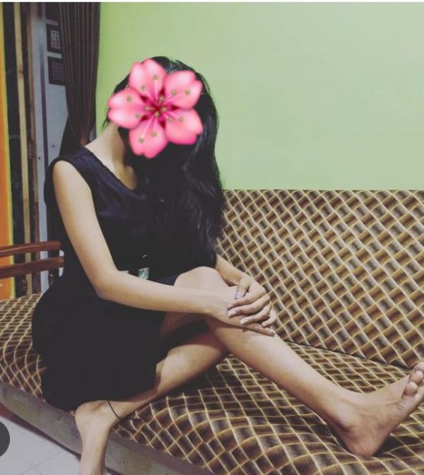 67bacd5262296uX9b2VECue1740295506