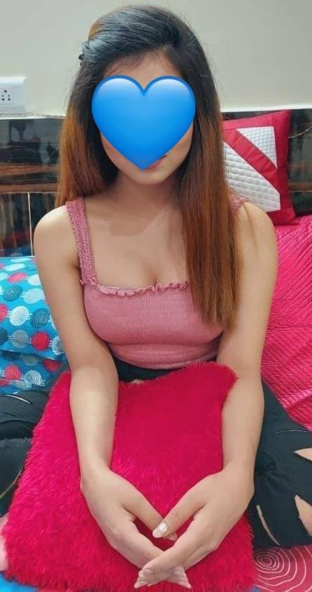 67bad3d60f2b26TspbV8Uwu1740297174