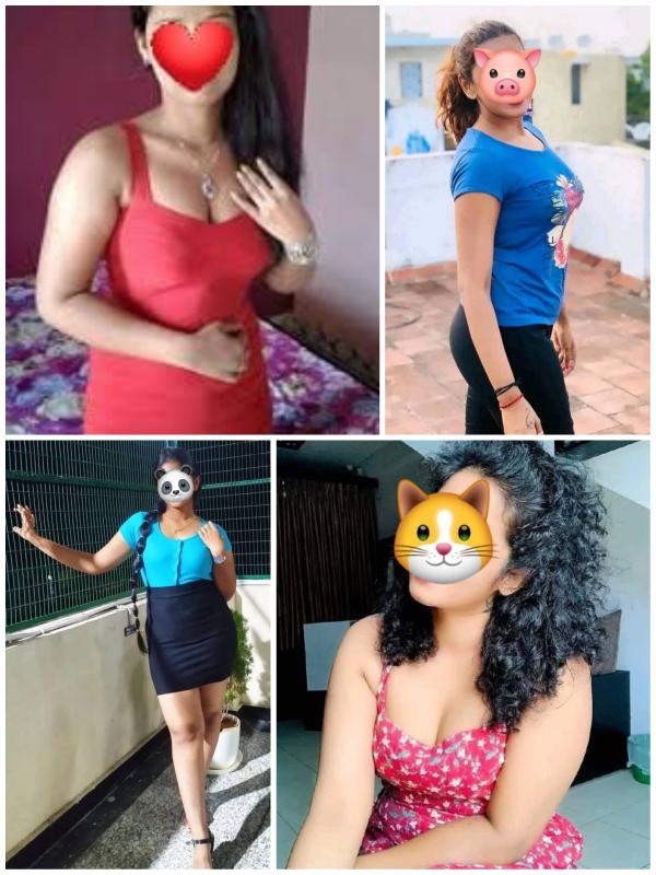 67bae62a01713Zc599rLQb81740301866