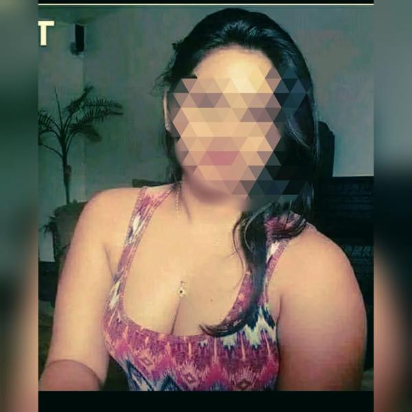 67bb275d735d90QlDHxVFOc1740318557