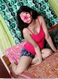 67bb2cf53d9cflfr1HiNY3K1740319989