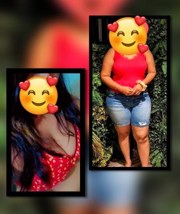 67bb528acbbc9fBmTiRa2vs1740329610