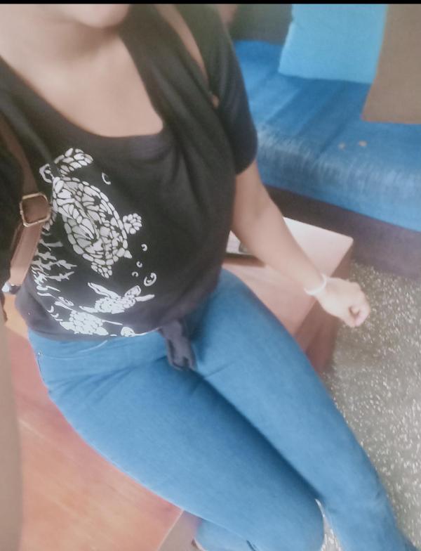 67bbd636bd4e1IZ2PXsN5u51740363318