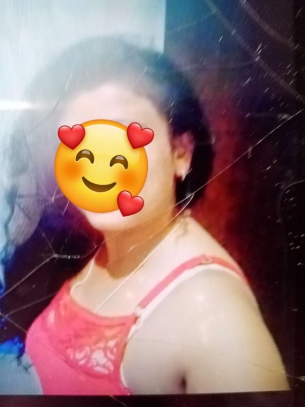 67bbe9bded2feLFdKrTh6Lc1740368317