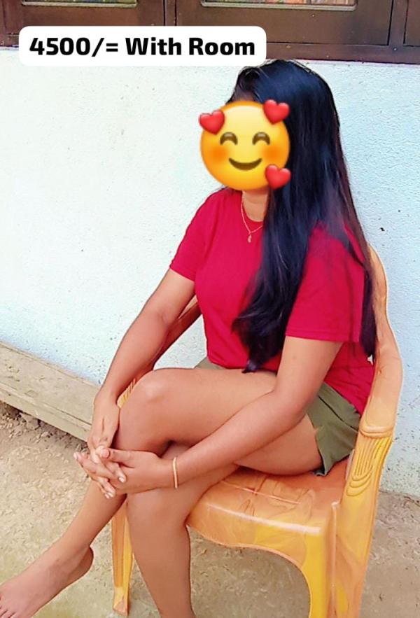 67bbef91baafco20dH1eW3l1740369809