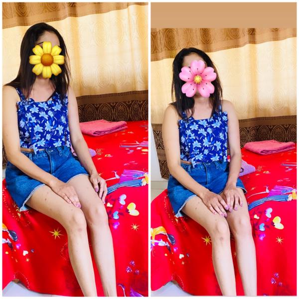 67bbf6f9d5e783xzO0hHmKS1740371705