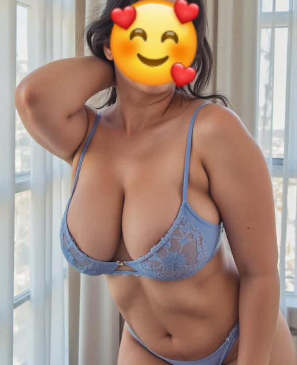 67bc0e35594e21VtY3zS8sX1740377653