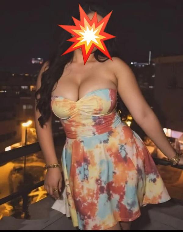 67bc20d700c2eKeuZKk4zp71740382423