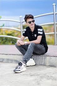67bc23cf64b6c8vlXbUbhHy1740383183