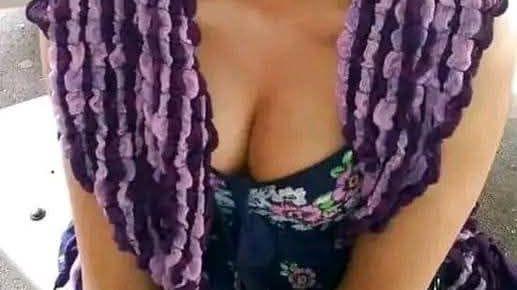 67bc25f91c819Pjk2M1E60S1740383737
