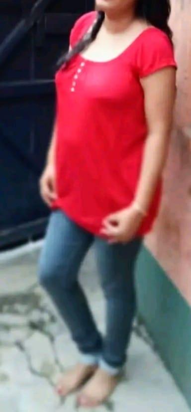 67bd412fab251Z5AwMjVzZX1740456239