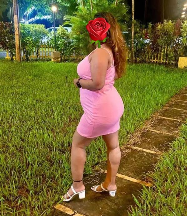 67bd48ef22af5rE2QzldVtN1740458223