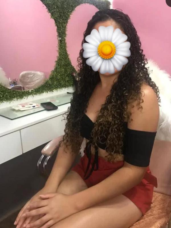 67bd51e64e7edKtvQlNsVbp1740460518