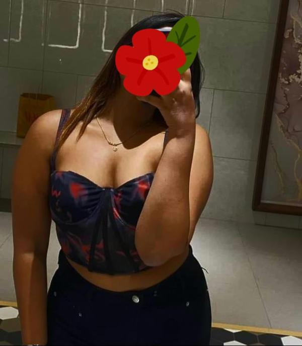 67bd545ea78e8U7ou38bdRK1740461150