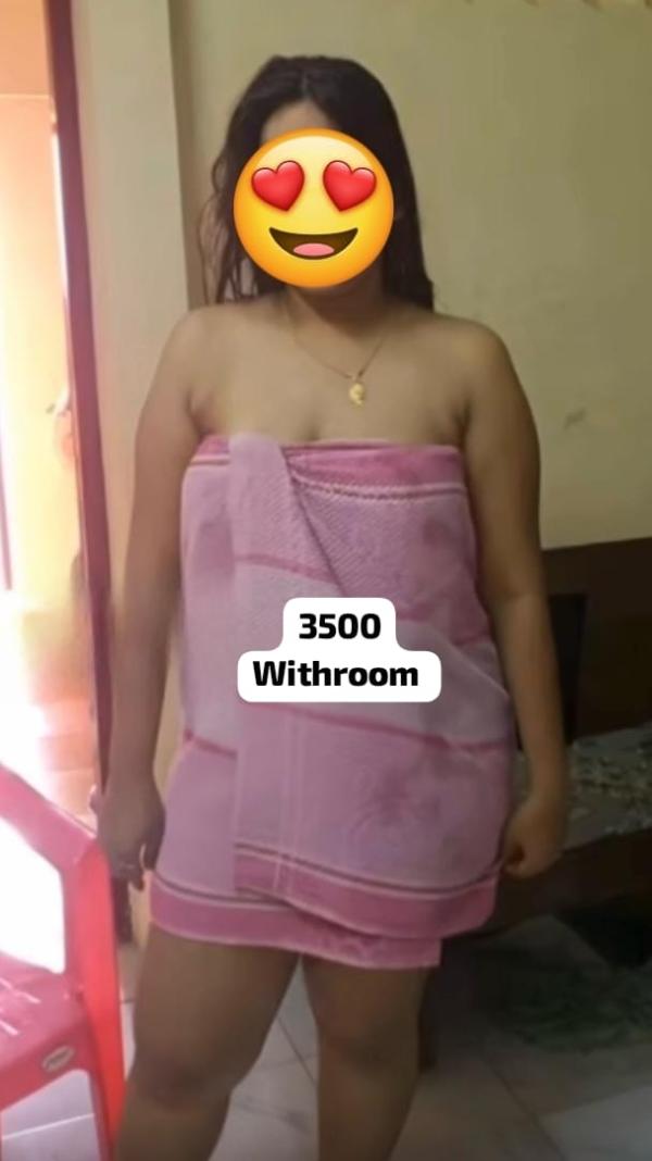 67bd561c8f8e2V8uCoDhn9G1740461596