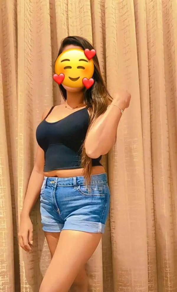 67bdc77243bcbdJs33RpBbb1740490610