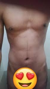 67be81c68d0c9pgl3iHR5Fj1740538310