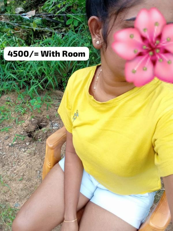 67be910c34197klqSNNNZdt1740542220