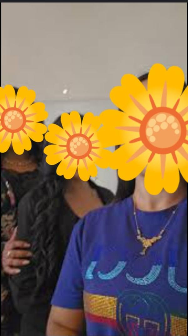 67be911667b54pyYYzP936g1740542230
