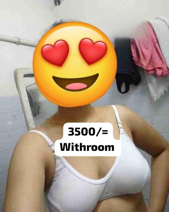 67be92954edf8U5GYm7I0W31740542613