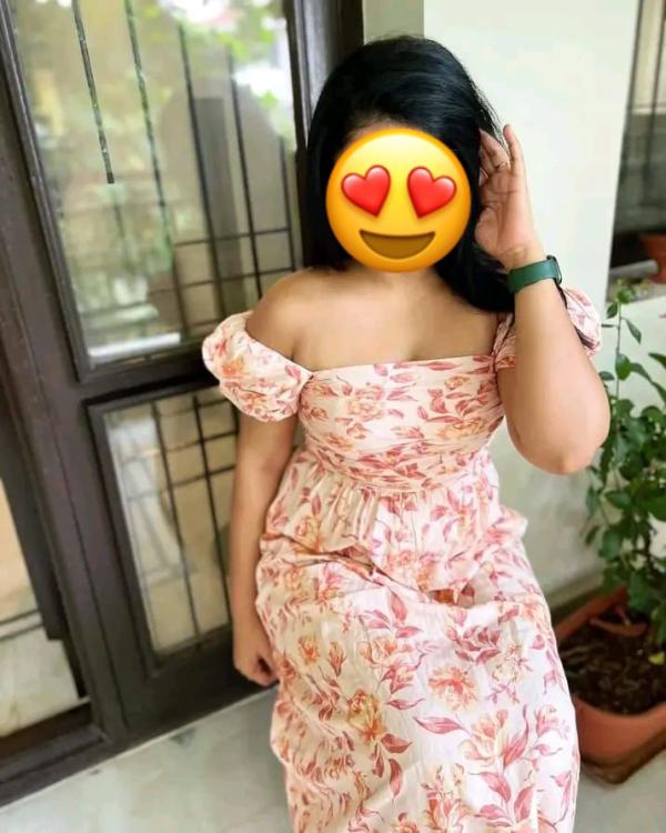 67be95ef334734JT6AEA6vZ1740543471