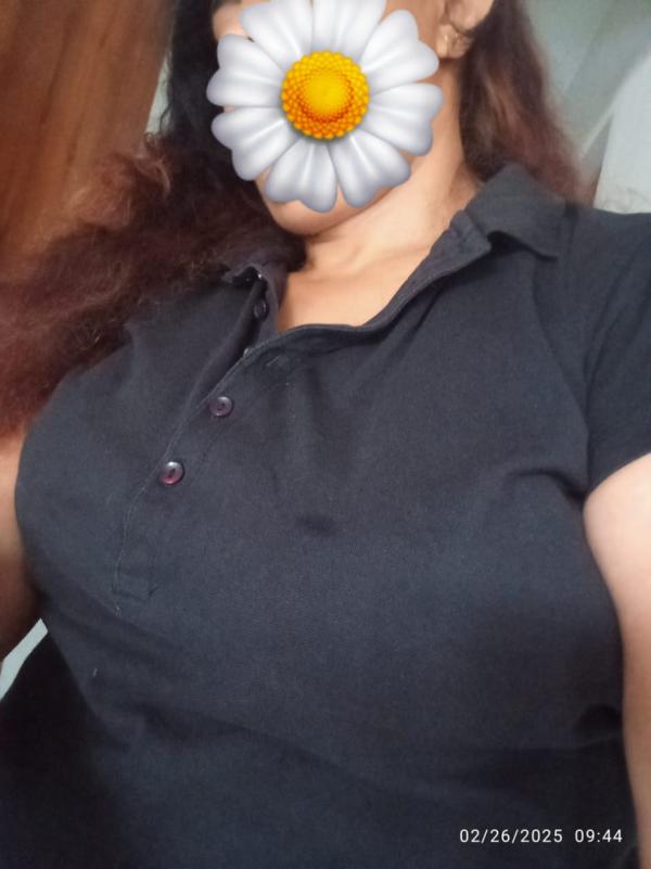 67be98f8708383ONg4dW4Io1740544248