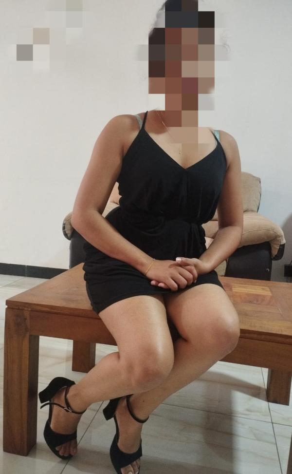 67beaf7a23579apLICuH27D1740550010