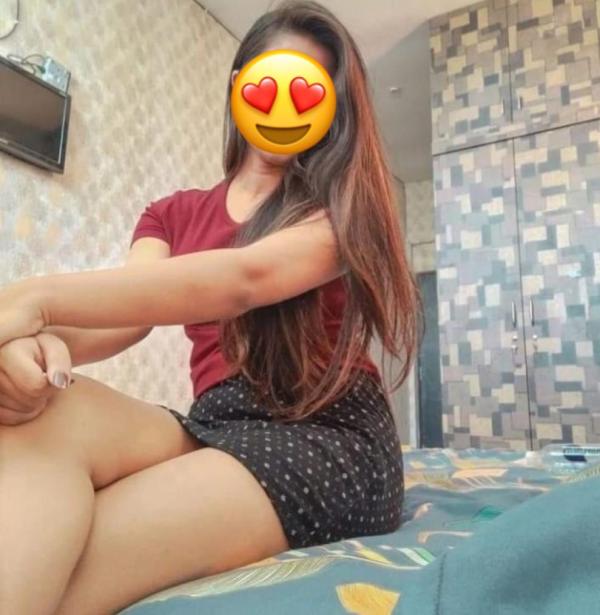 67beb3533e19c5EXWgBkpje1740550995