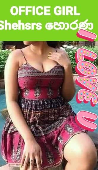 67beb8c025954iNxZrTa8Y01740552384