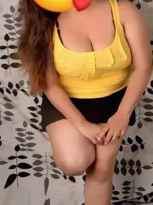 67bebde46fd85m7D5Myqfvp1740553700