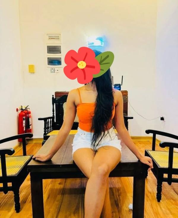 67bebeec30b32vFr15KhBUd1740553964