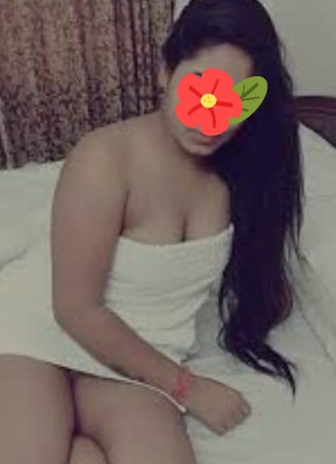 67bec39e2eab4Hta1r4qPL41740555166