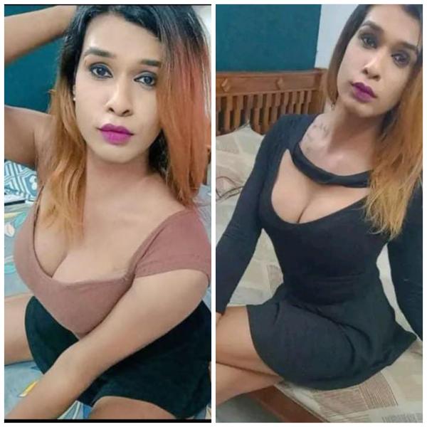 67beda62775ecZ28ke2ZC4x1740560994