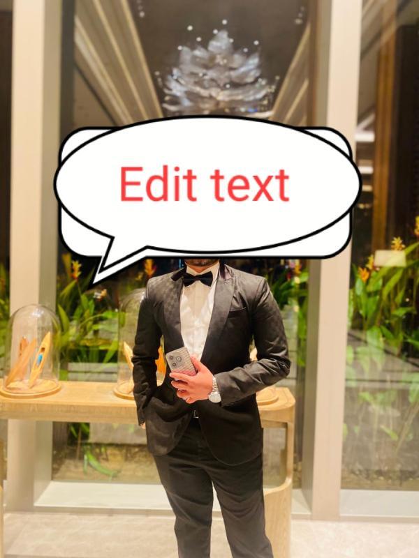 67bee72895959rcTbT49BS01740564264