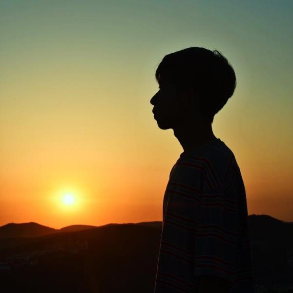 67bf172500708zN850M7QDD1740576549