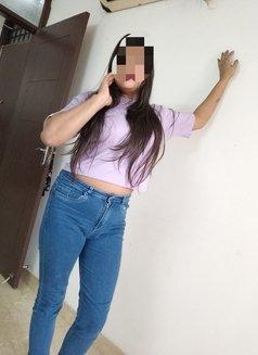 67bf3891e738beWYD1AmFau1740585105