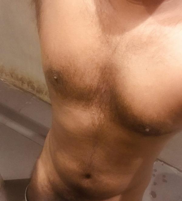 67bf40be297dcB0Wr7CiTJg1740587198