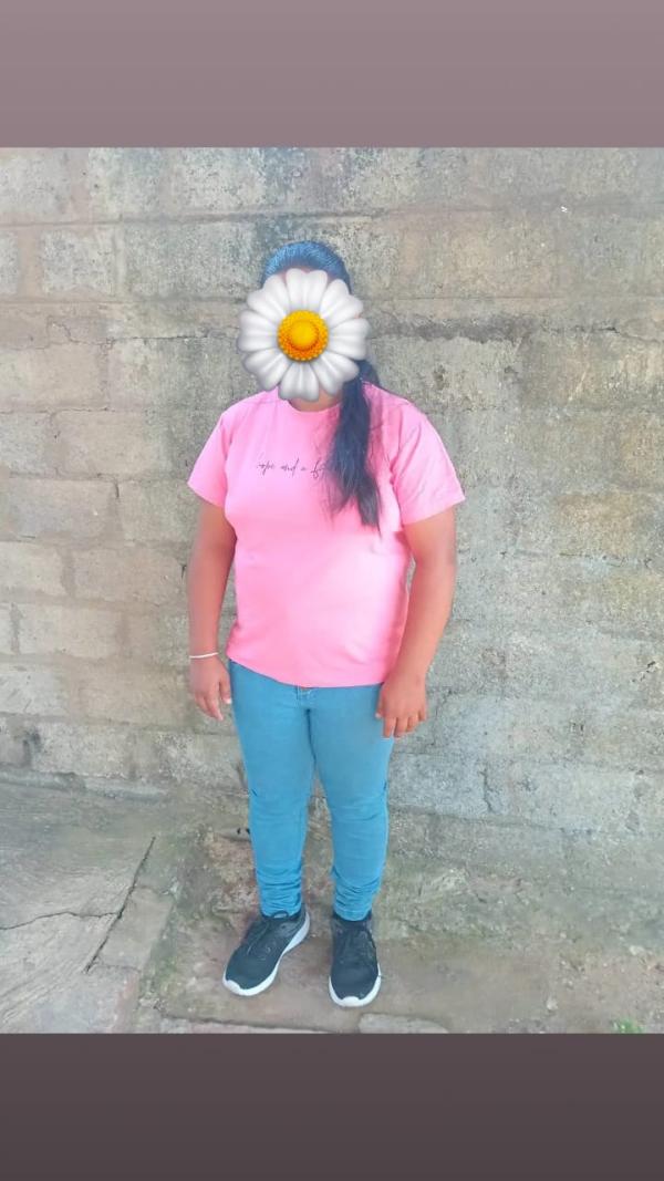67bfea7851cb4xVLCjsHbpn1740630648