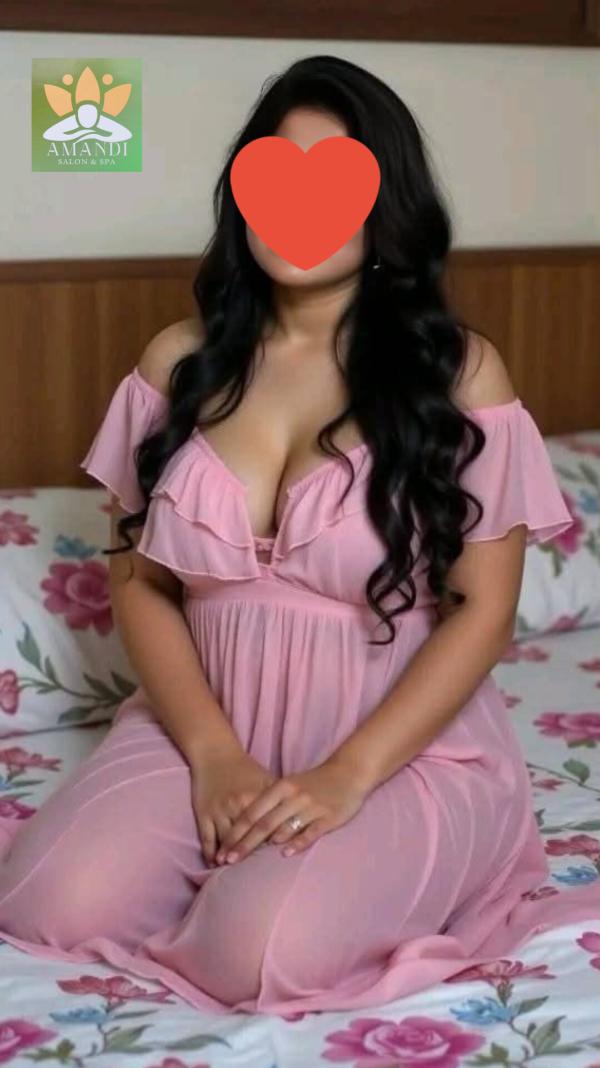67bff30462d64W2GgitV7or1740632836