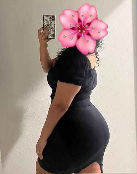 67bff8c509264o1PYYz7nXb1740634309