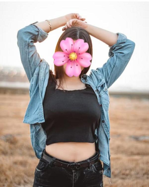 67bffb9f6c74d0D4HheVBog1740635039