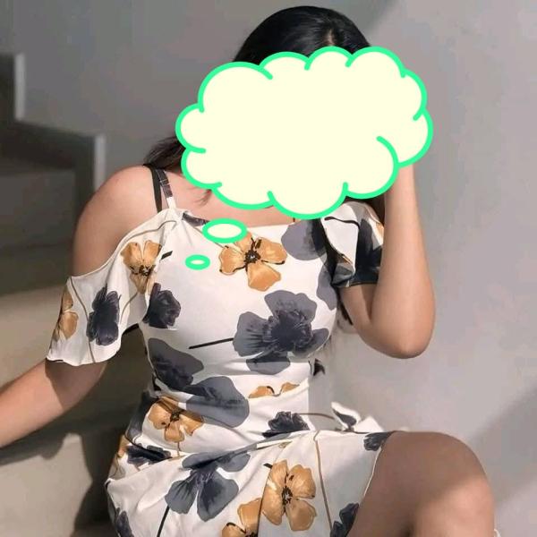 67c001715cc6feh6shrML8D1740636529