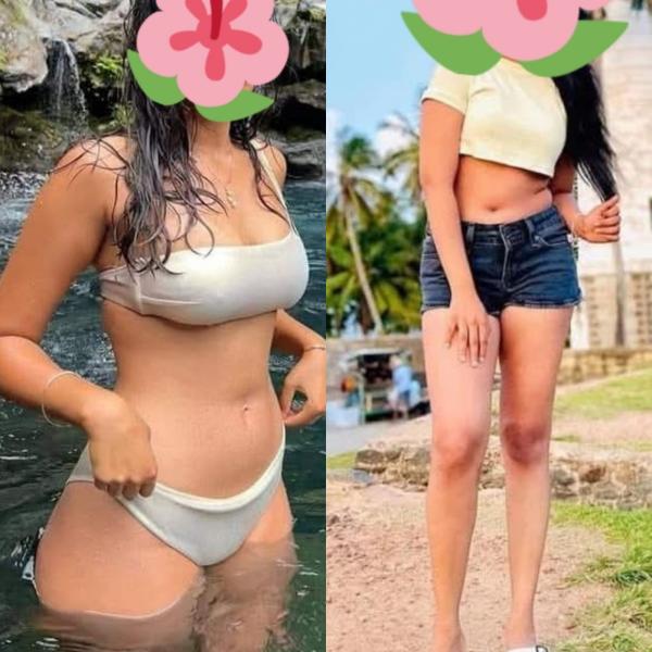 67c019254dd87d8LyXSiItf1740642597