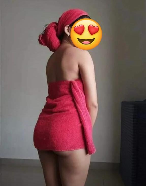 67c0490ed9accdnX5y7x81A1740654862