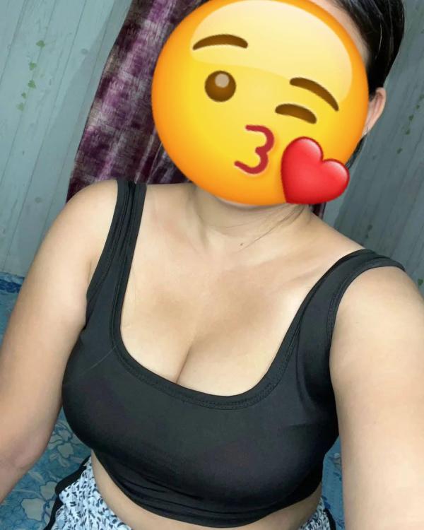 67c0623fe4099a8eS7kglLN1740661311