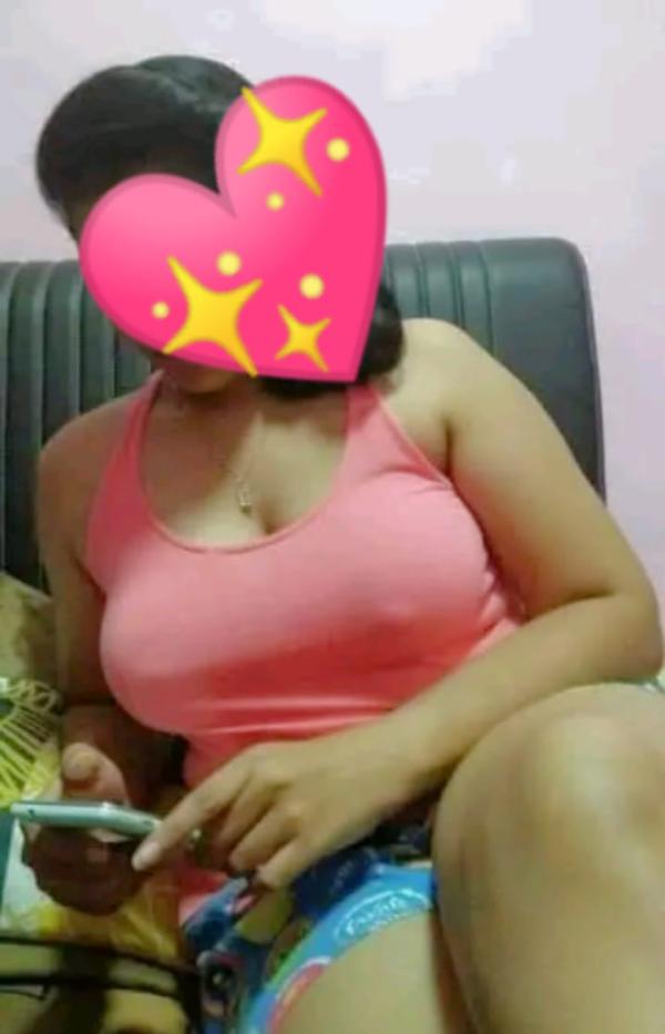 67c06c4bd69af1DgJAZ0xil1740663883