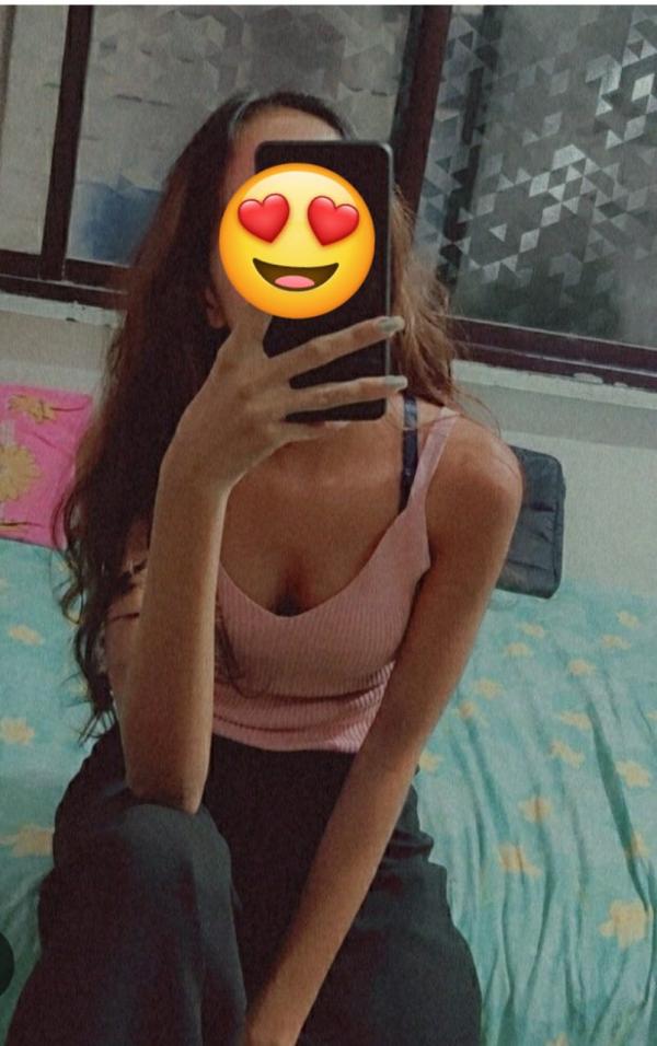 67c07e6dd0652HWJ3sbD98Y1740668525