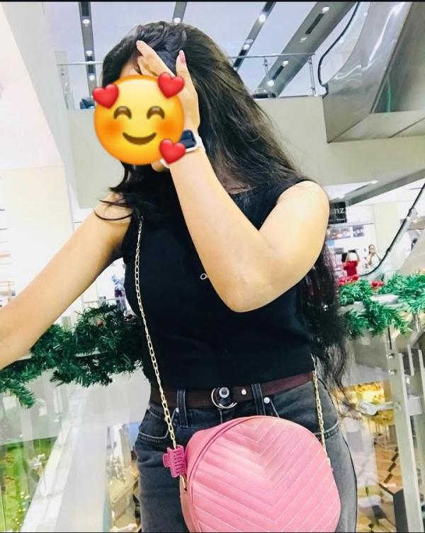 67c137b4b1222V0fMJ74T9w1740715956
