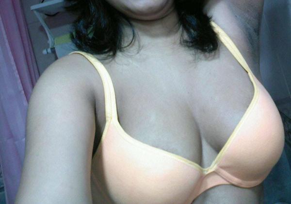 67c139196f2baIRD86NQhOr1740716313